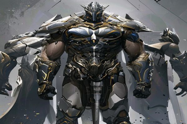 魔兽世界转阵营